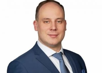 Эксперт не исключил создания госхолдинга для консолидации проблемных застройщиков России