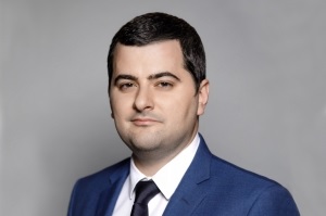 Историческое название вернул старейший московский проектный институт «Моспроект»