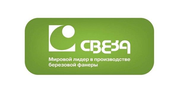 За 70 лет мощность фанерного комбината «Свезы» в Пермском крае выросла в 25 раз