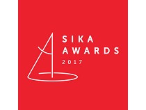         SIKA AWARDS 2017