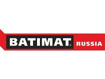   BATIMAT RUSSIA 2018