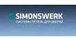 SIMONSWERK GmbH