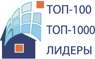 Рейтинги производителей оконных и фасадных конструкций